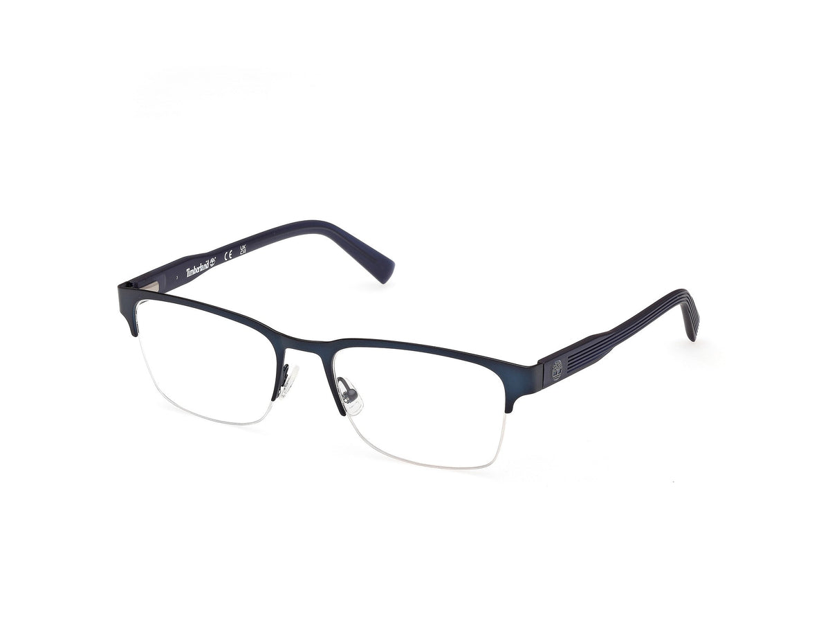 Prescription Glasses Timberland TB50046 091 53 / 55 19