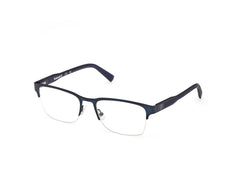 Prescription Glasses Timberland TB50046 091 53 / 55 19