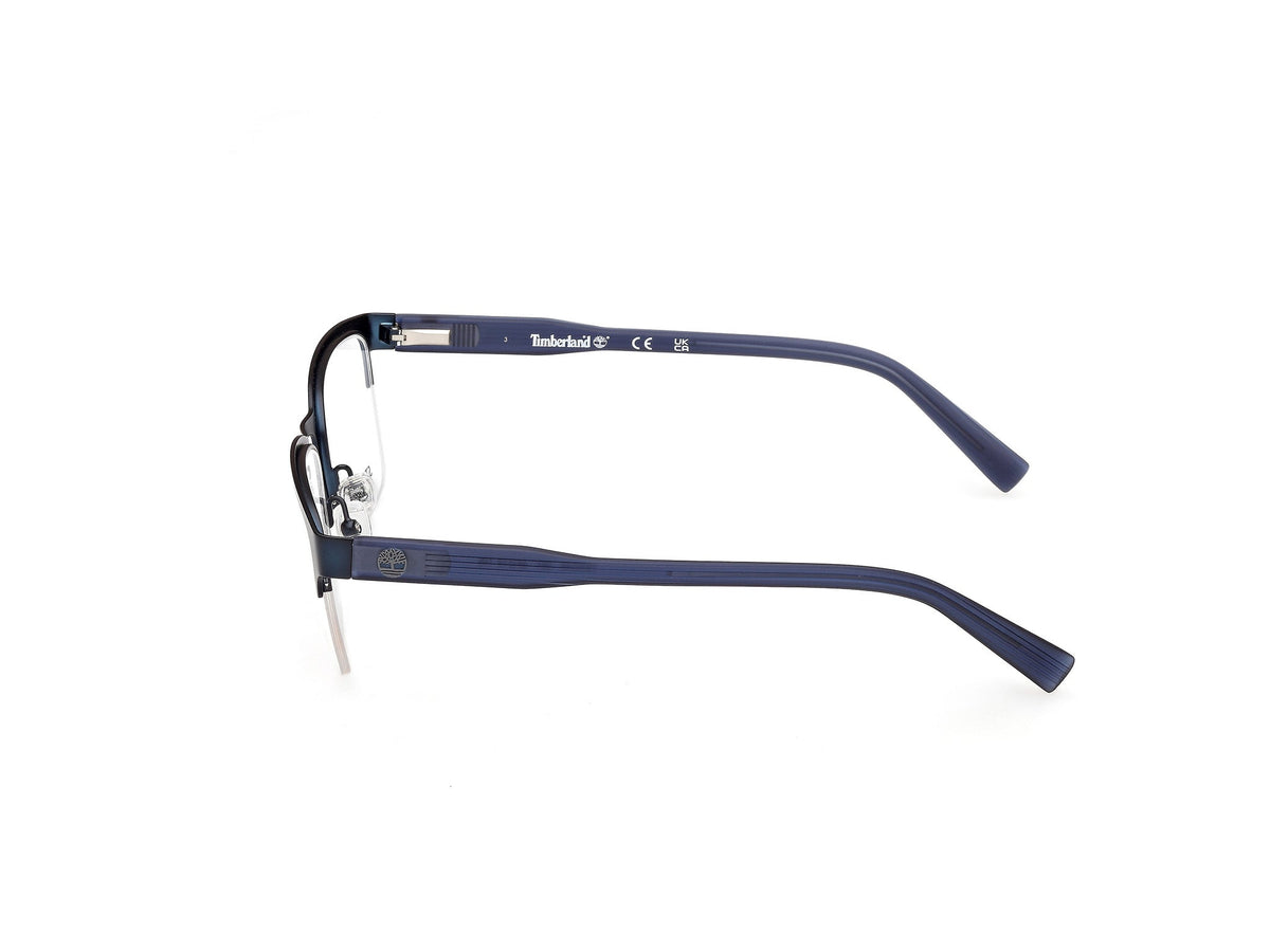 Prescription Glasses Timberland TB50046 091 53 / 55 19