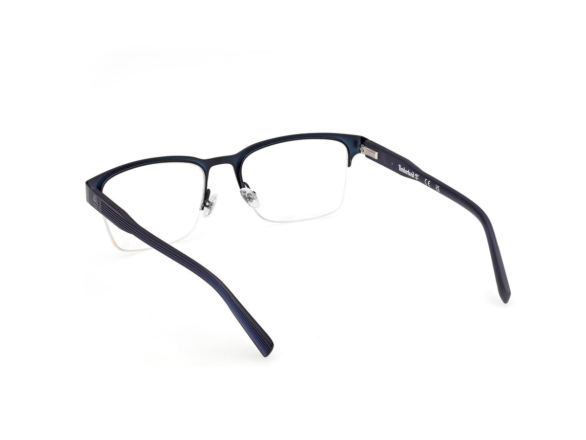 Prescription Glasses Timberland TB50046 091 53 / 55 19