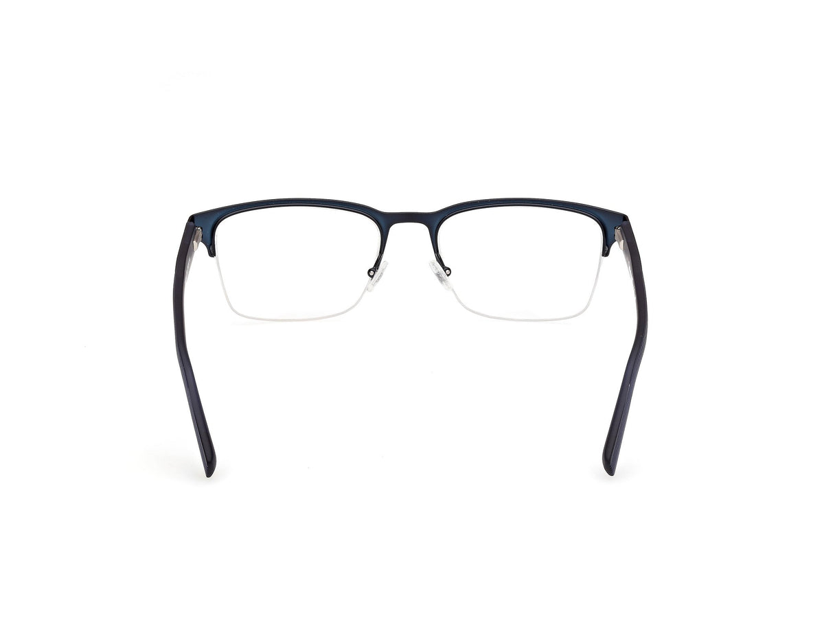 Prescription Glasses Timberland TB50046 091 53 / 55 19