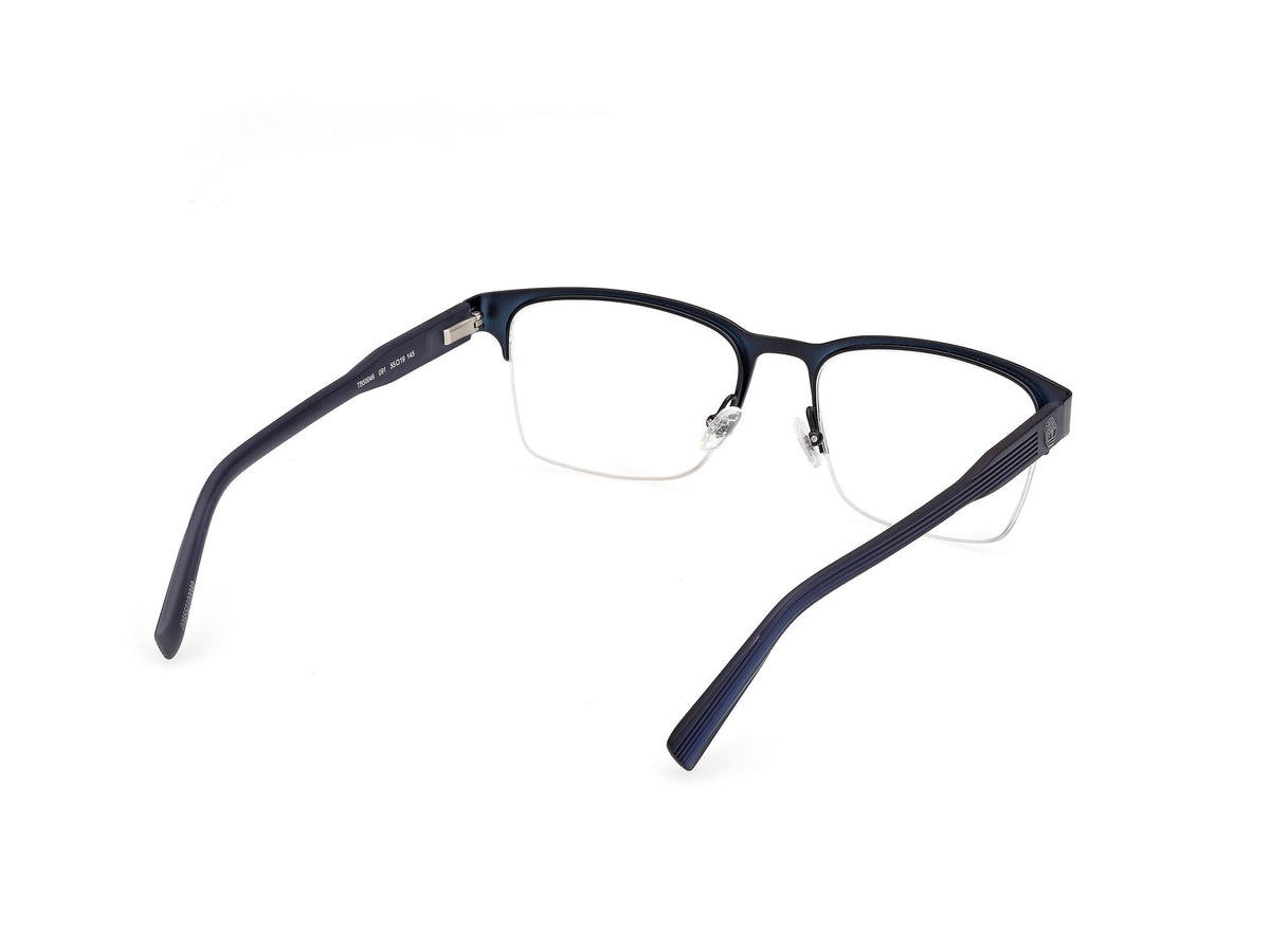 Prescription Glasses Timberland TB50046 091 53 / 55 19