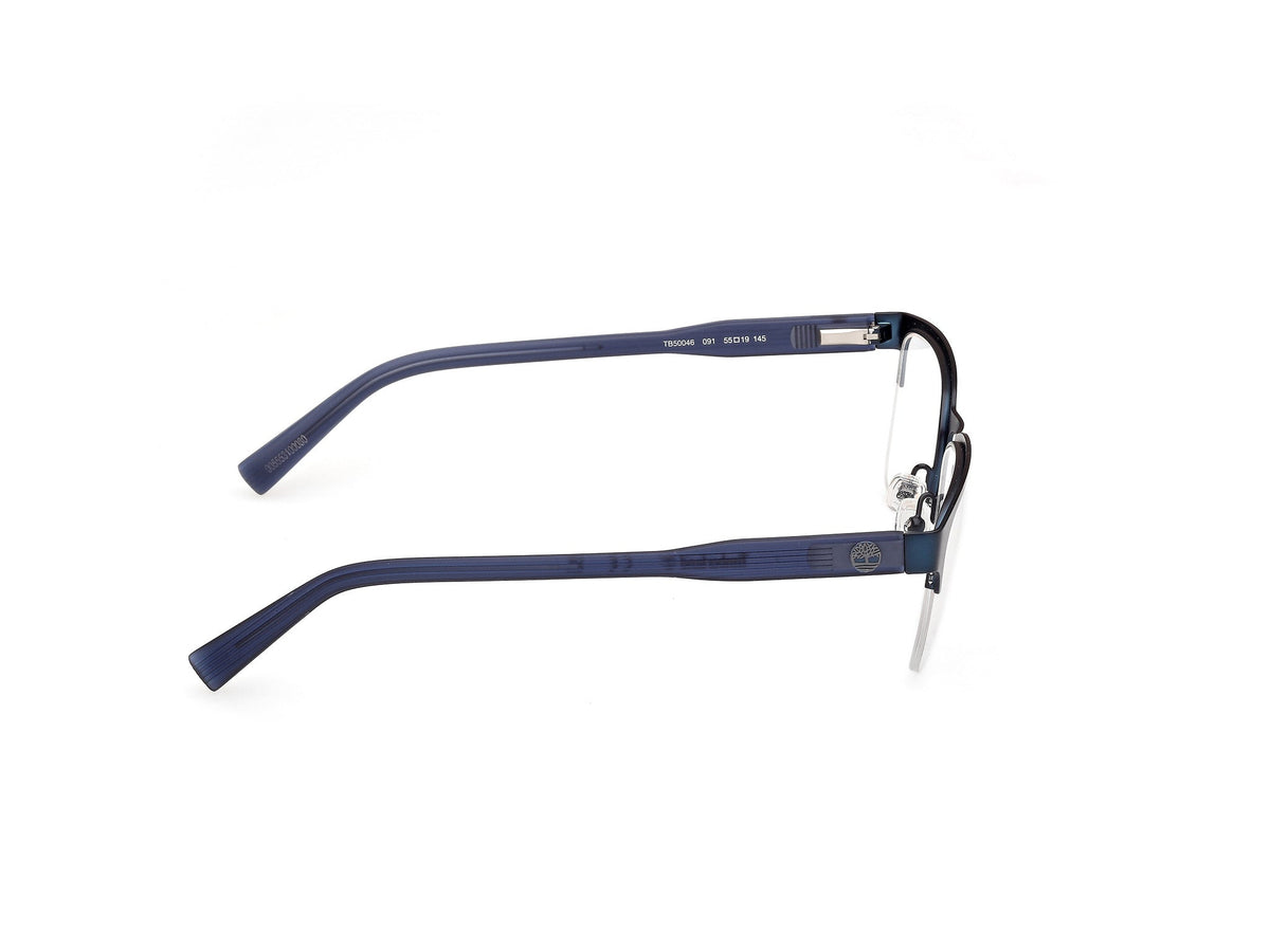 Prescription Glasses Timberland TB50046 091 53 / 55 19