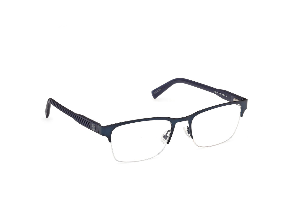 Prescription Glasses Timberland TB50046 091 53 / 55 19