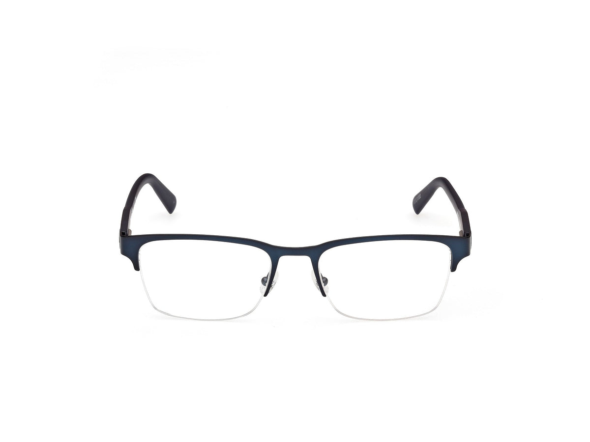 Prescription Glasses Timberland TB50046 091 53 / 55 19