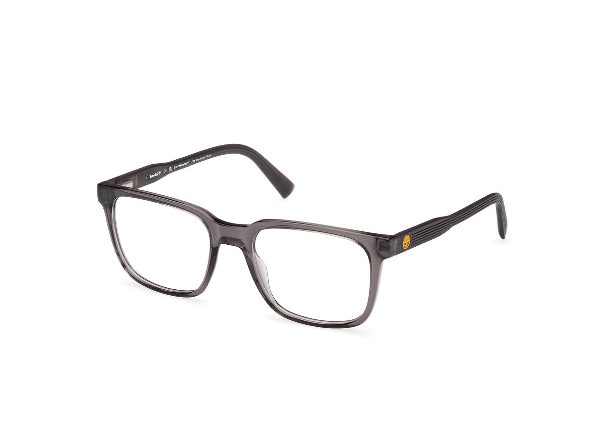 Gafas Graduadas Timberland TB50047 059 54 19