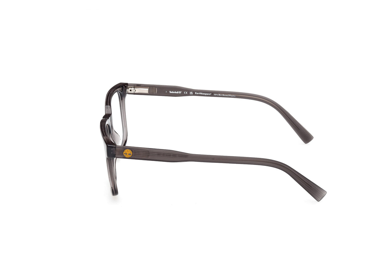Gafas Graduadas Timberland TB50047 059 54 19