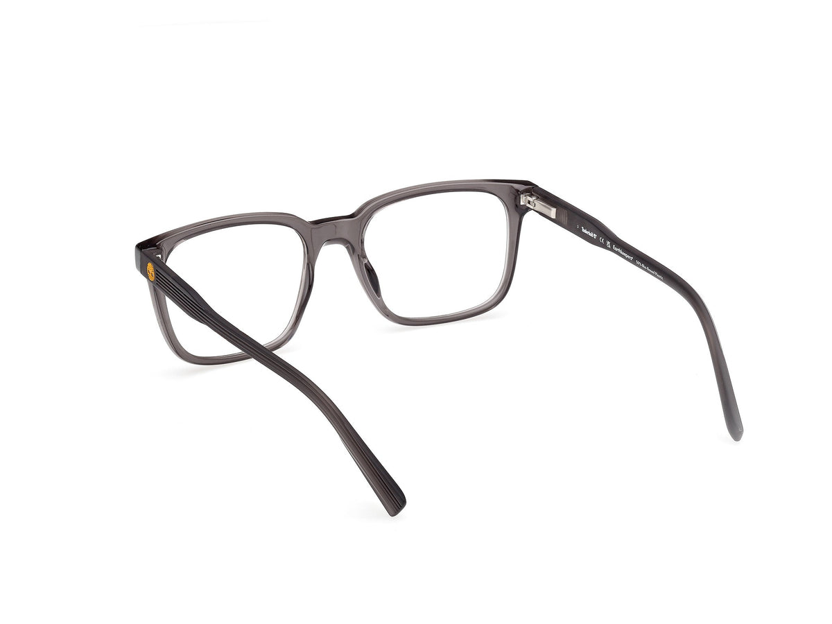 Gafas Graduadas Timberland TB50047 059 54 19