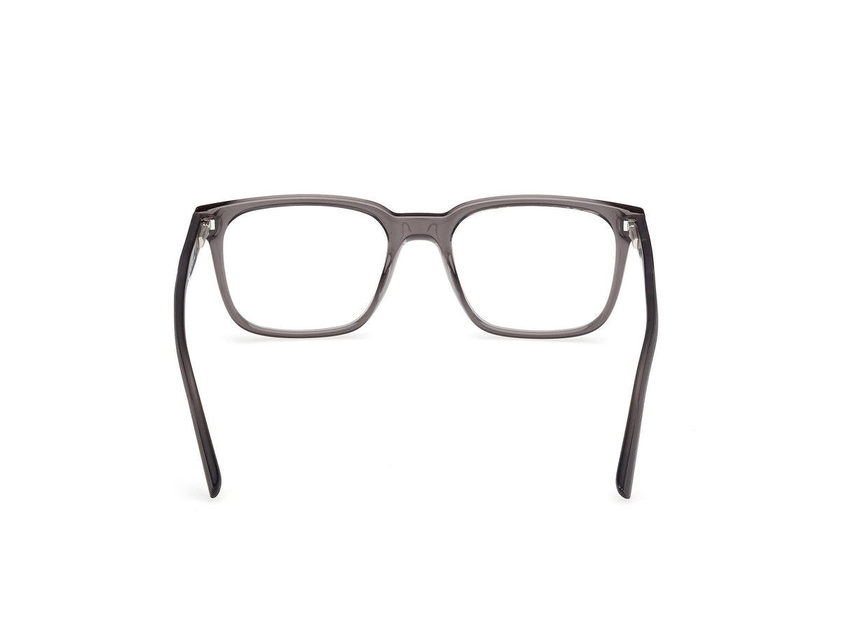 Gafas Graduadas Timberland TB50047 059 54 19