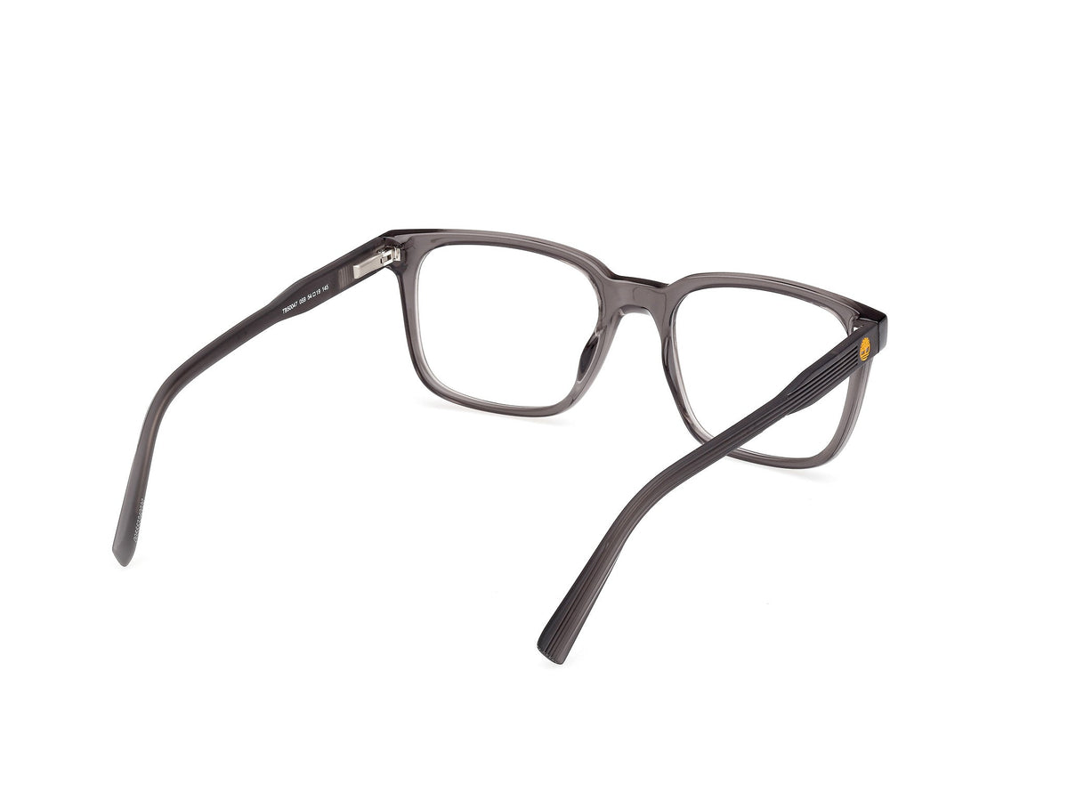 Gafas Graduadas Timberland TB50047 059 54 19