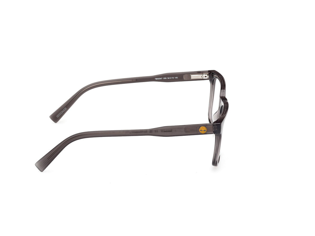 Gafas Graduadas Timberland TB50047 059 54 19