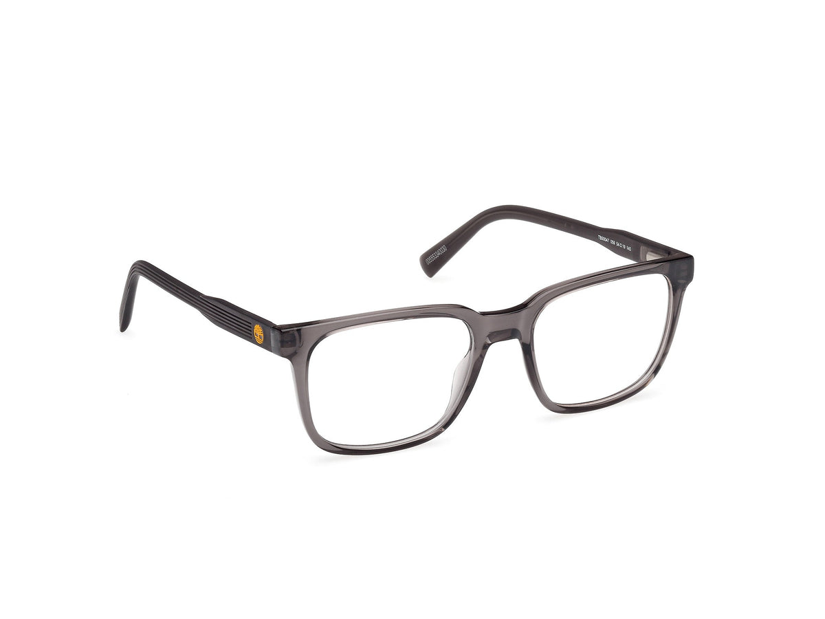 Gafas Graduadas Timberland TB50047 059 54 19