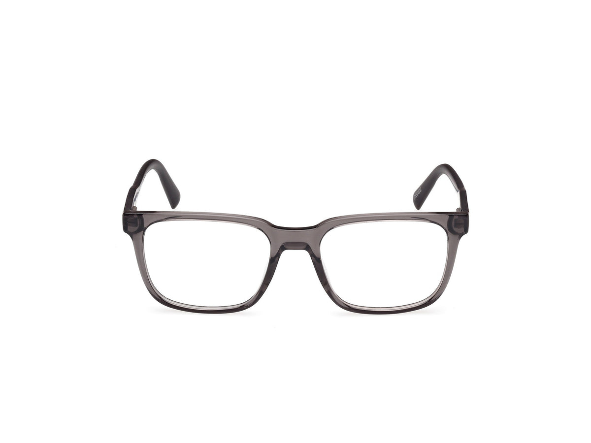 Gafas Graduadas Timberland TB50047 059 54 19