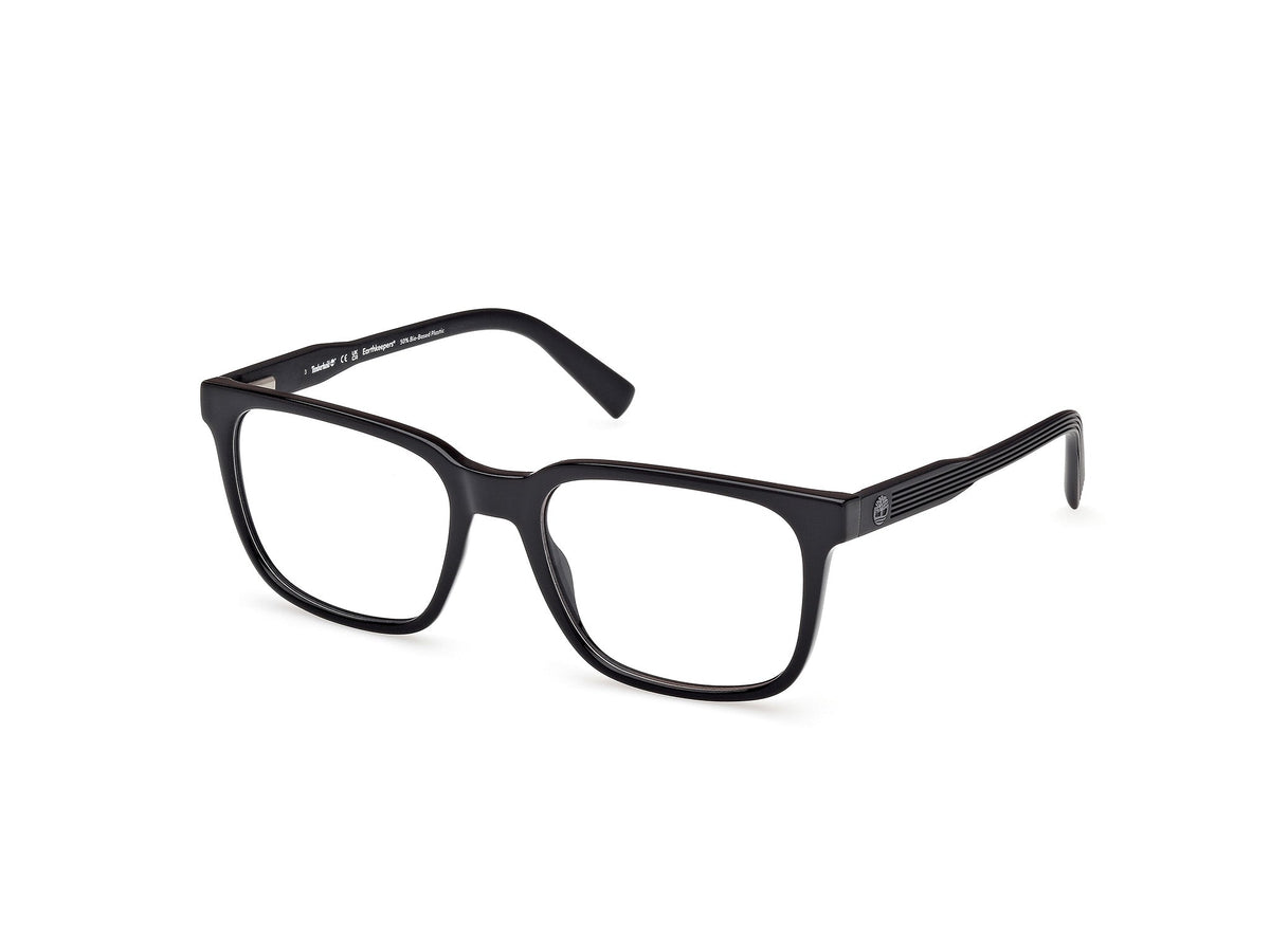 Gafas Graduadas Timberland TB50047 001 56 19
