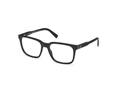 Gafas Graduadas Timberland TB50047 001 56 19