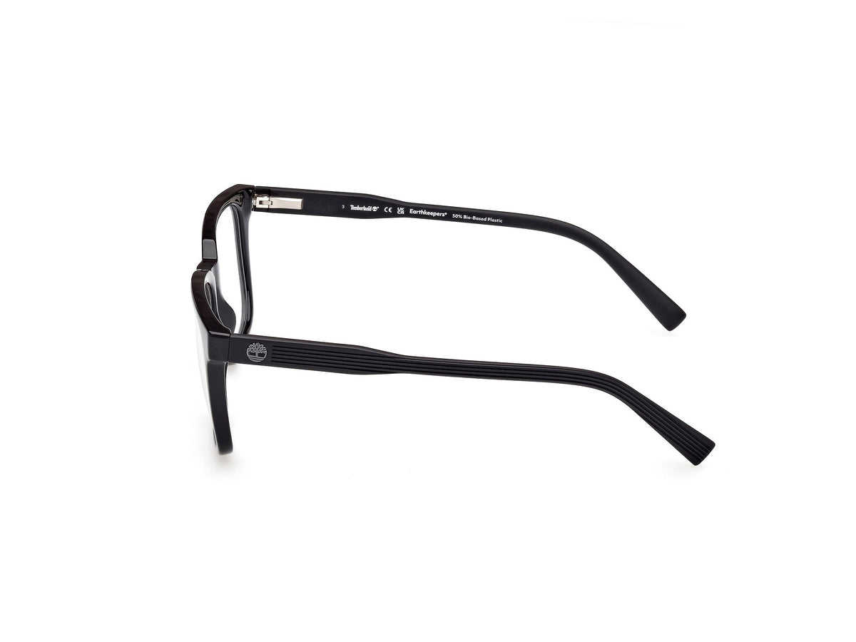 Gafas Graduadas Timberland TB50047 001 56 19