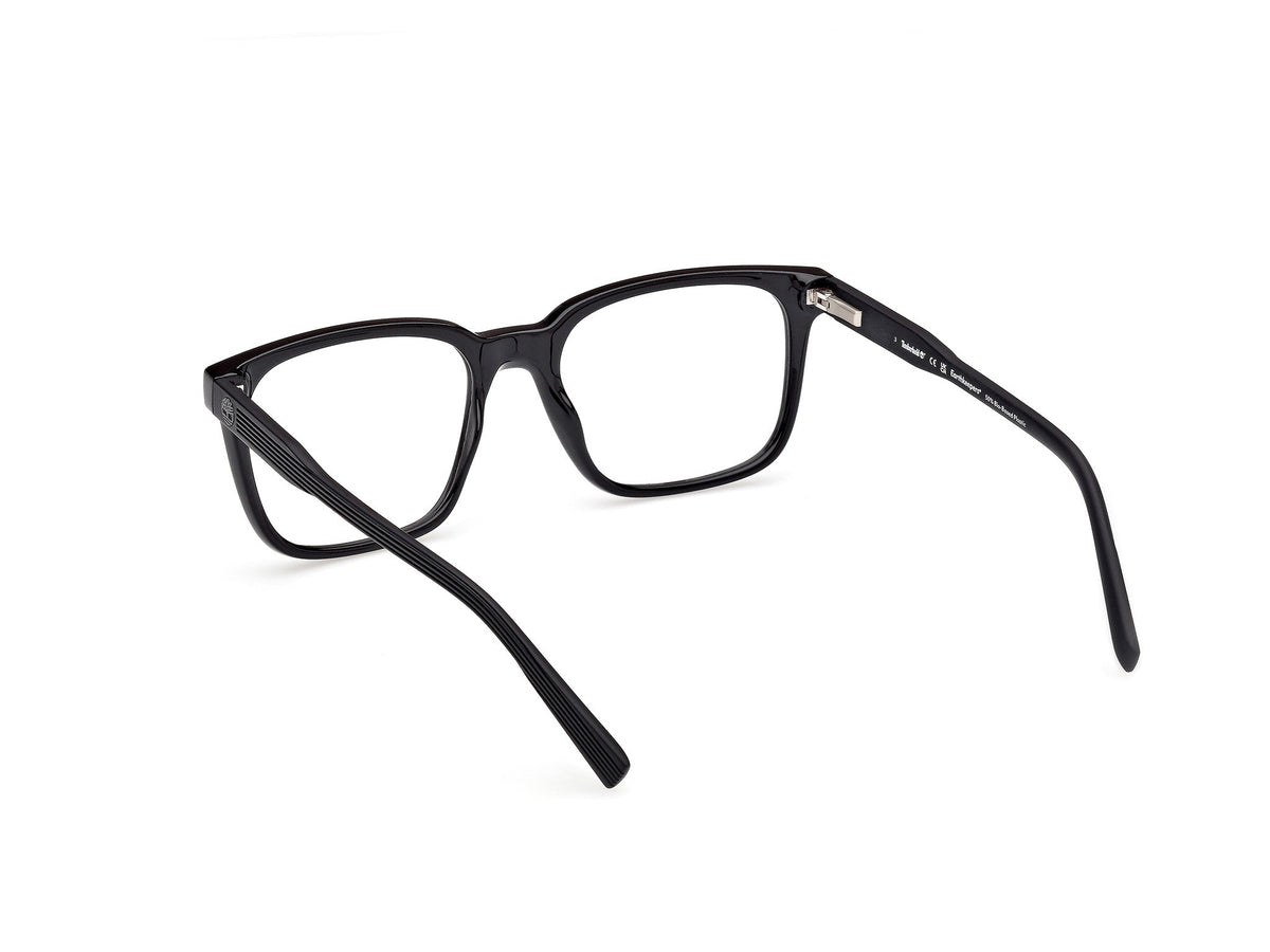Gafas Graduadas Timberland TB50047 001 56 19