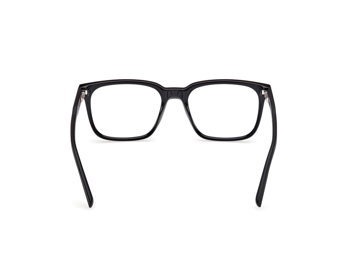 Gafas Graduadas Timberland TB50047 001 56 19