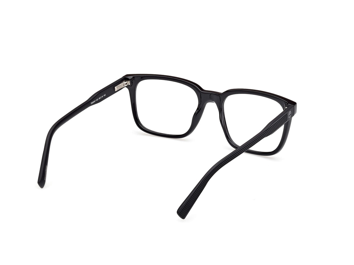 Gafas Graduadas Timberland TB50047 001 56 19