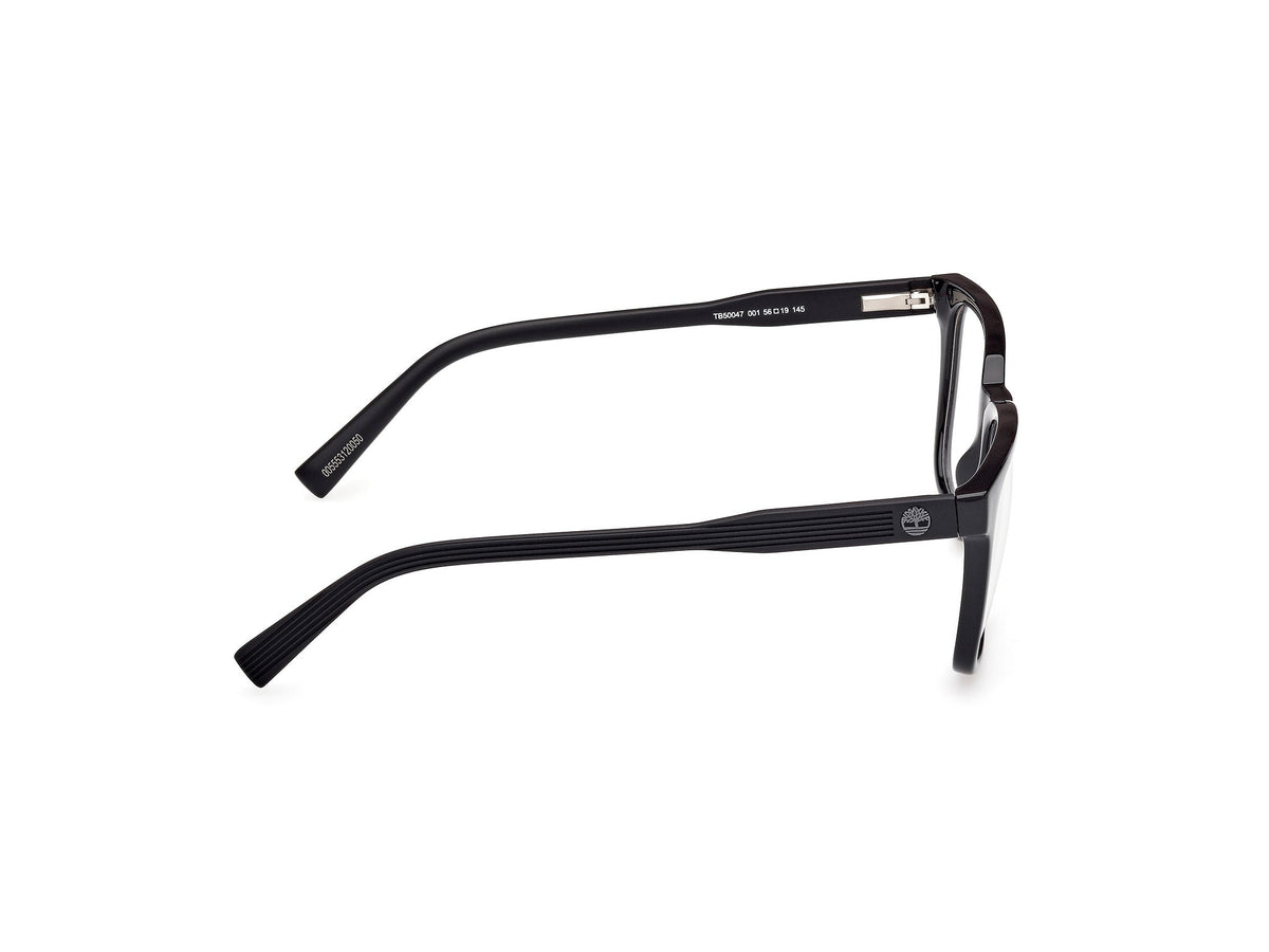 Gafas Graduadas Timberland TB50047 001 56 19