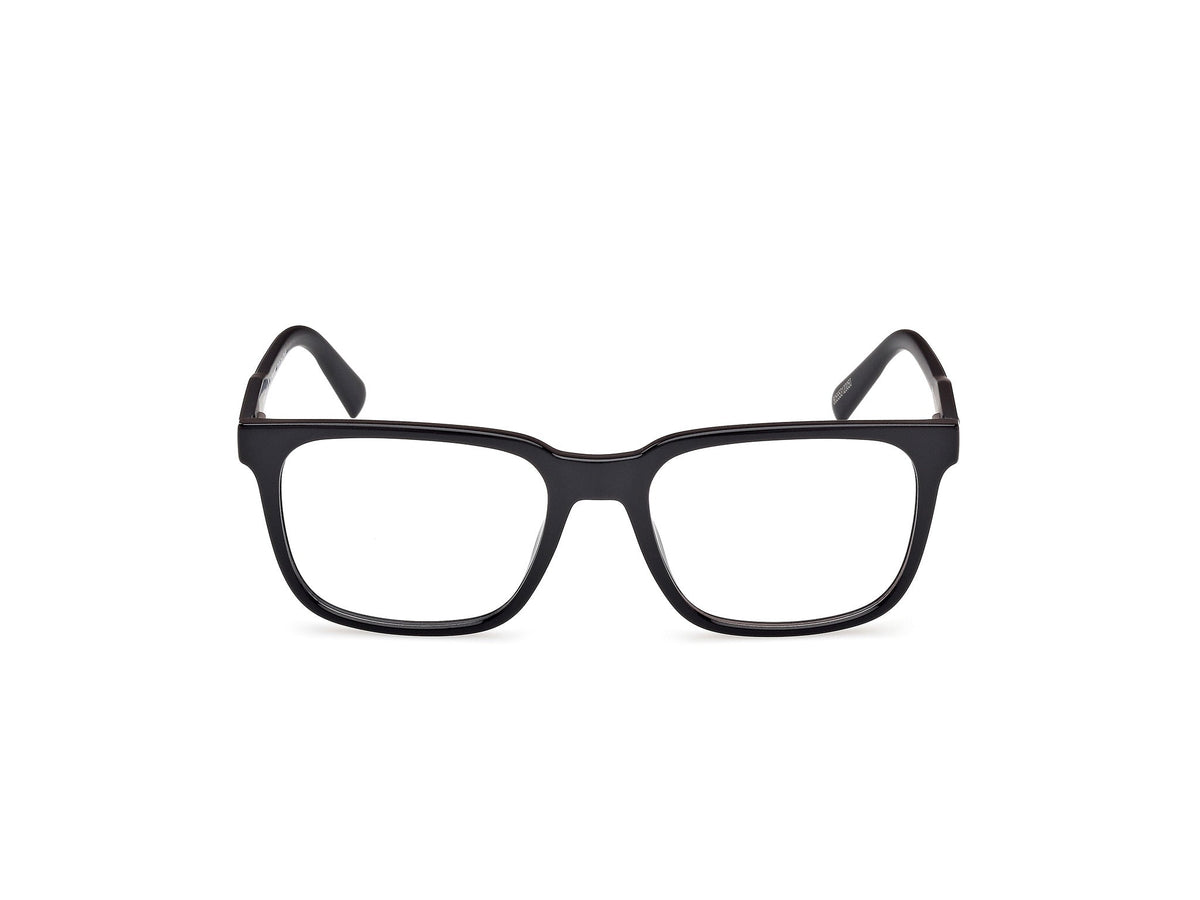 Gafas Graduadas Timberland TB50047 001 56 19