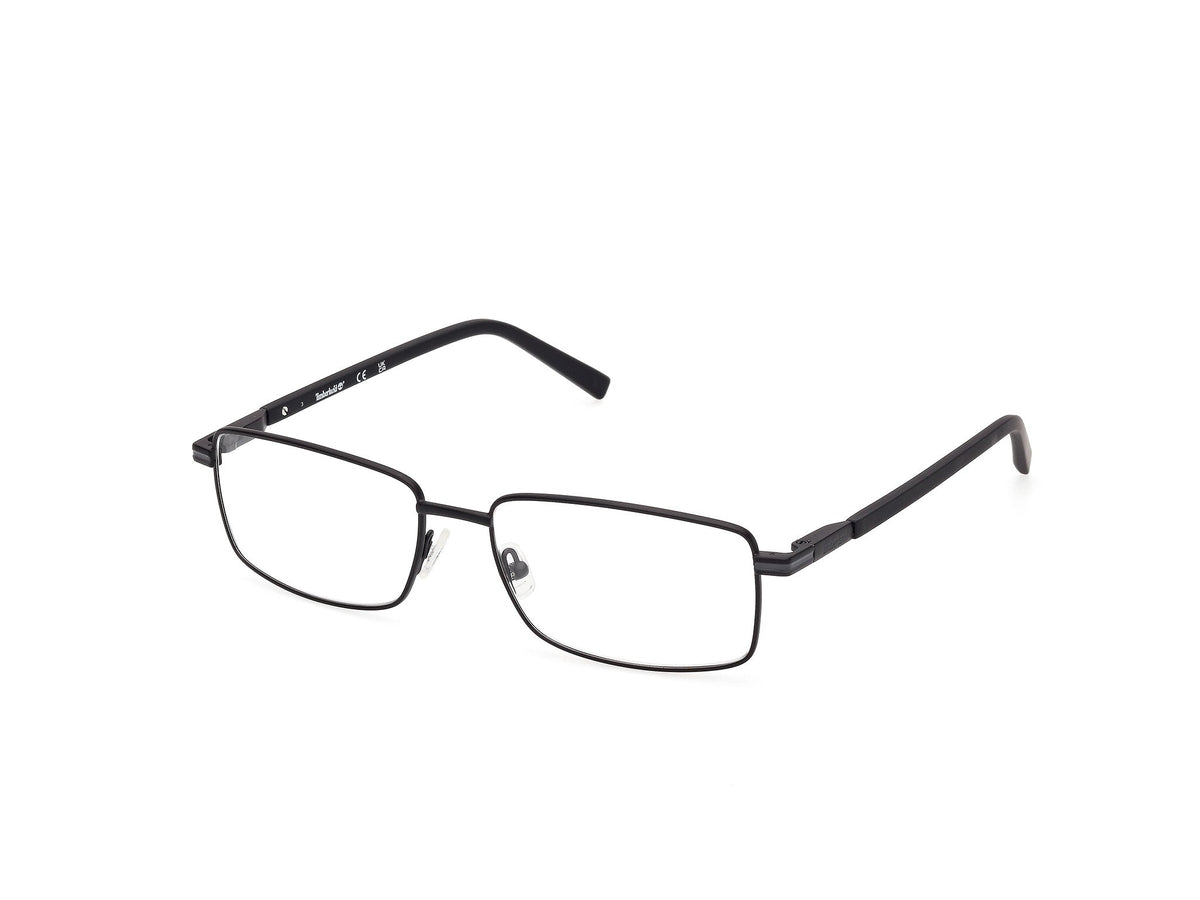 Gafas Graduadas Timberland TB50048 002 55 17
