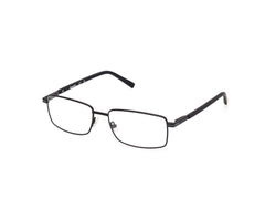 Prescription Glasses Timberland TB50048 002 55 17