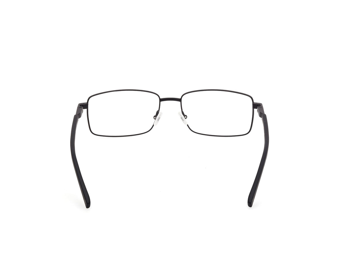 Prescription Glasses Timberland TB50048 002 55 17