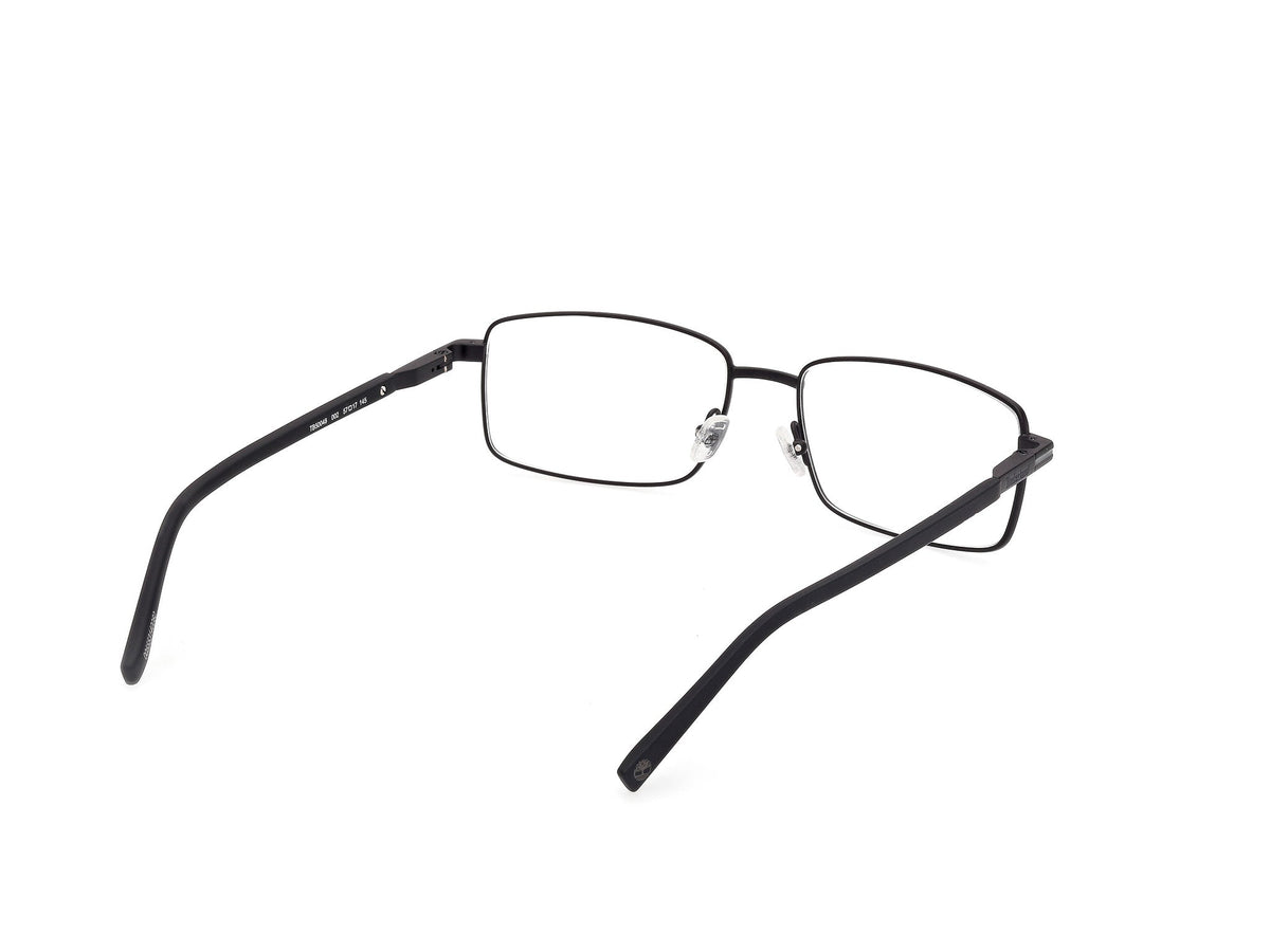 Prescription Glasses Timberland TB50048 002 55 17