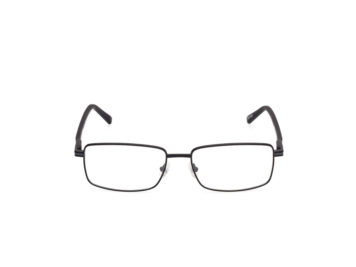 Prescription Glasses Timberland TB50048 002 55 17