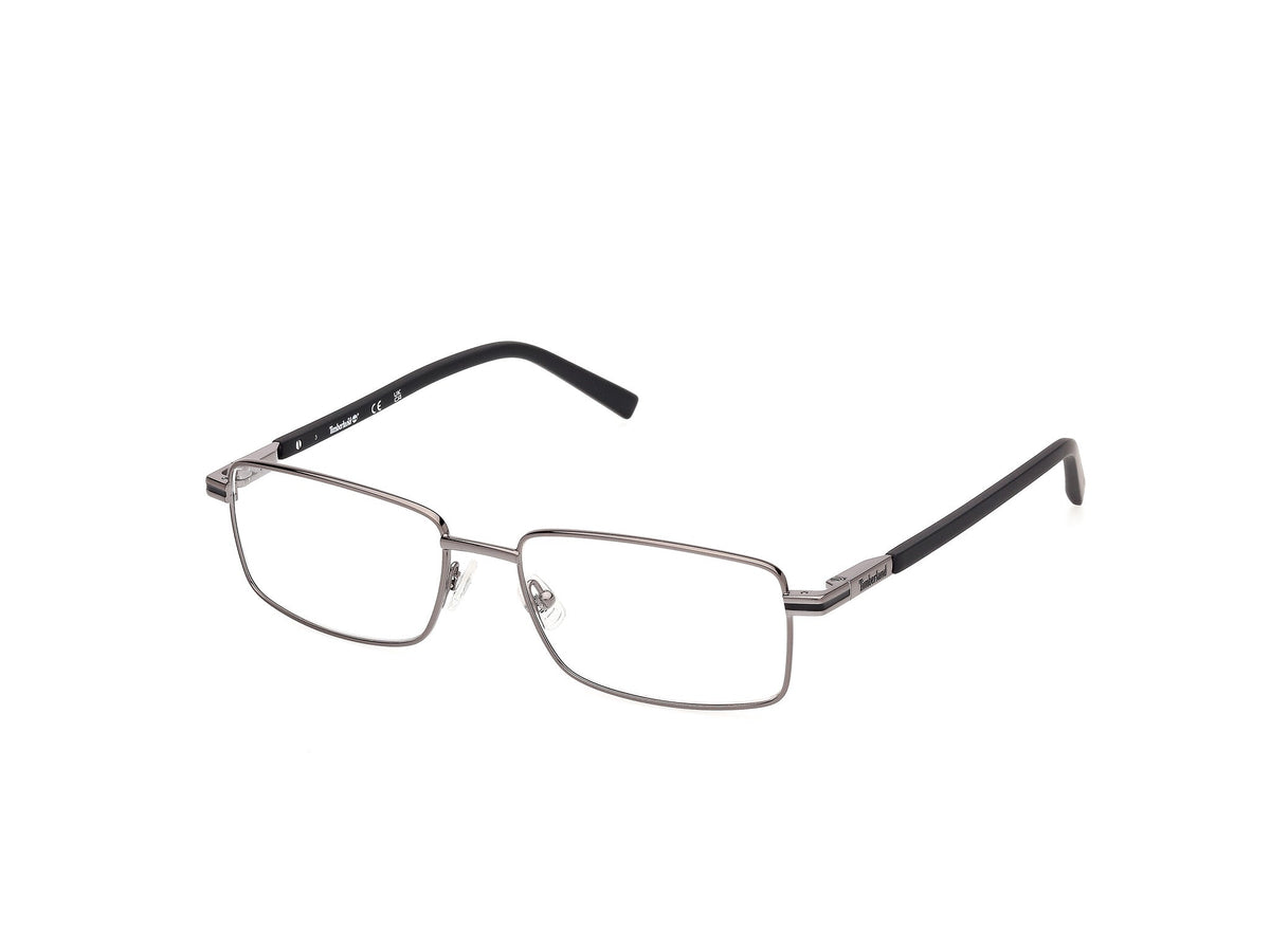 Gafas Graduadas Timberland TB50048 008 55 17