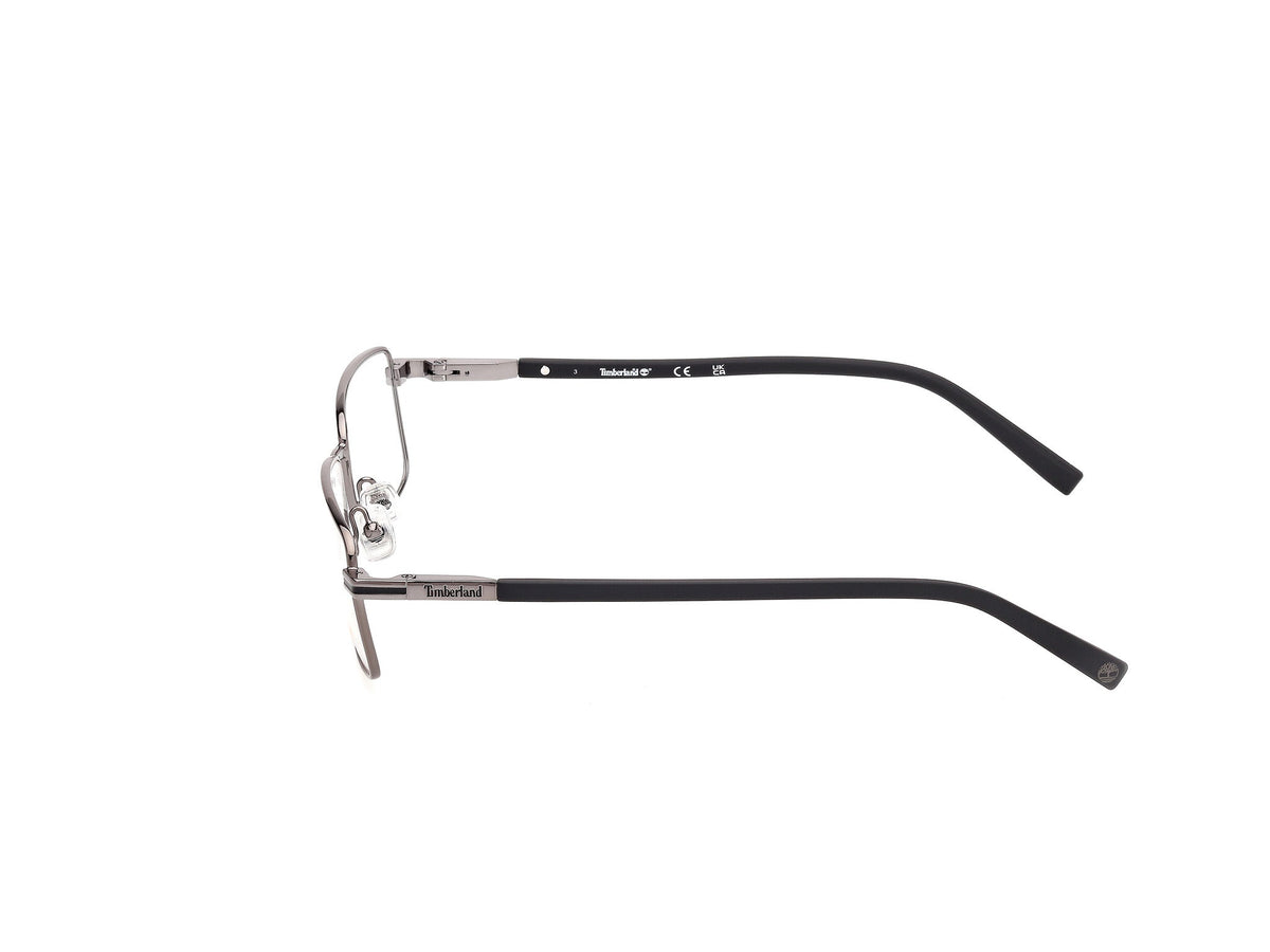 Gafas Graduadas Timberland TB50048 008 55 17