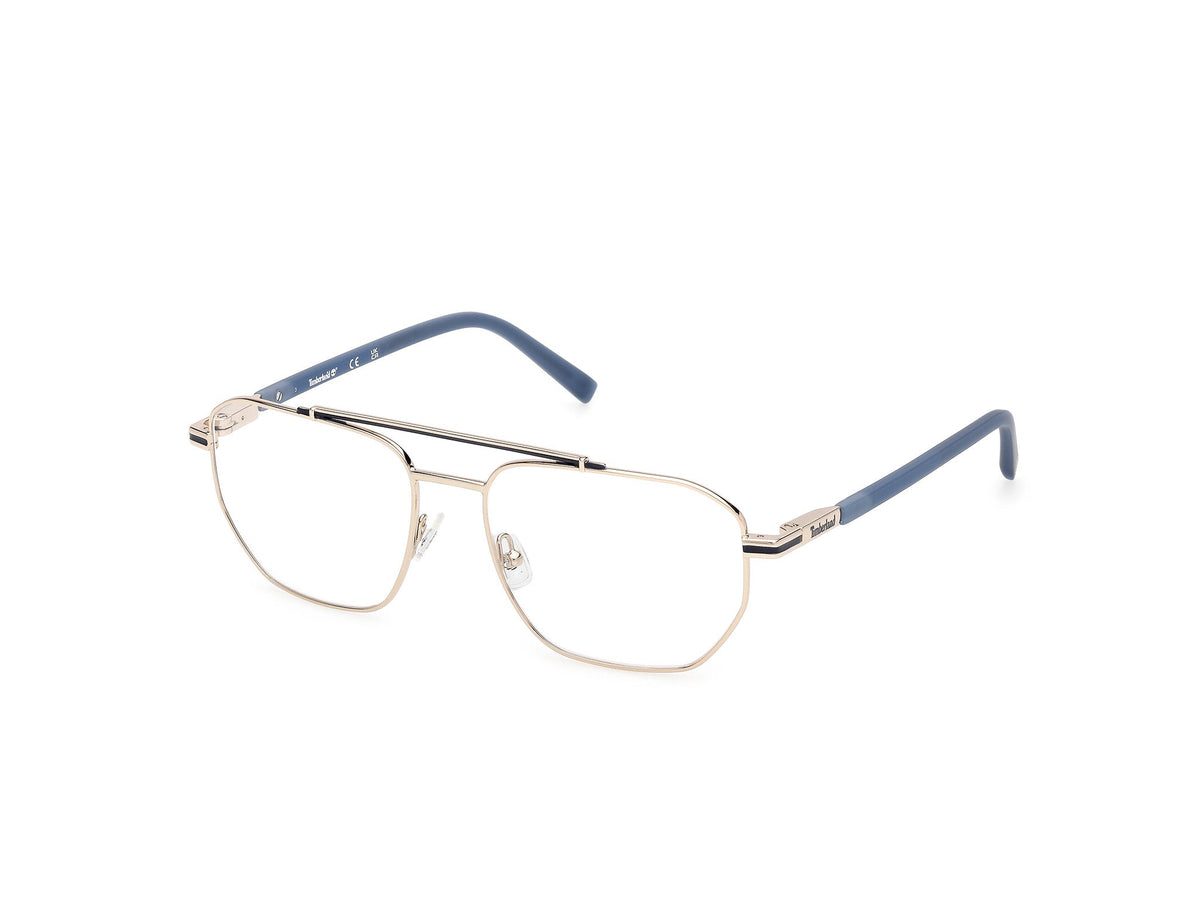 Gafas Graduadas Timberland TB50049 032 56 17