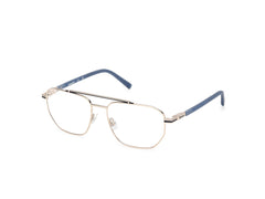Prescription Glasses Timberland TB50049 032 56 17