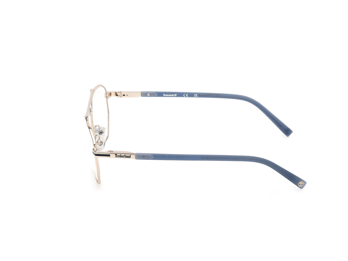 Gafas Graduadas Timberland TB50049 032 56 17