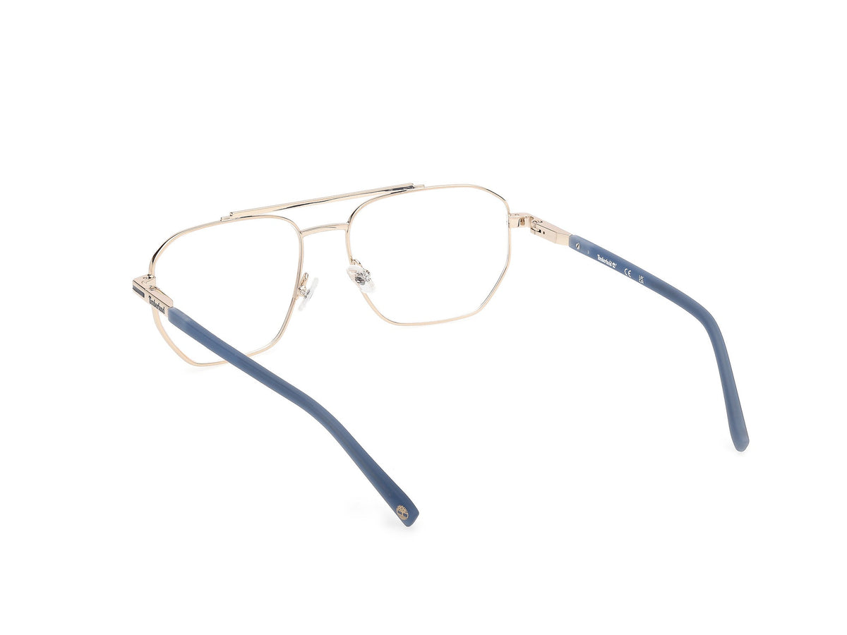 Prescription Glasses Timberland TB50049 032 56 17