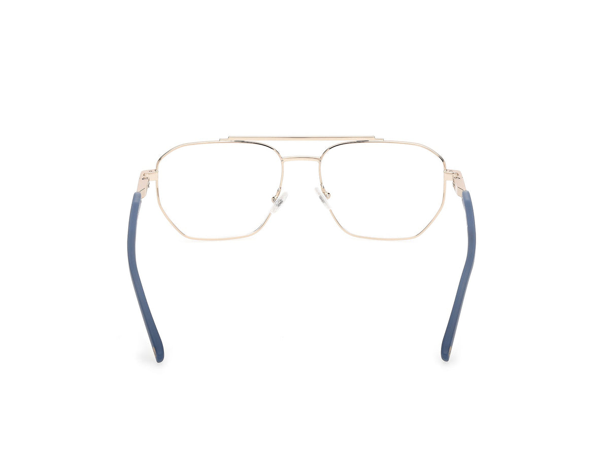 Prescription Glasses Timberland TB50049 032 56 17
