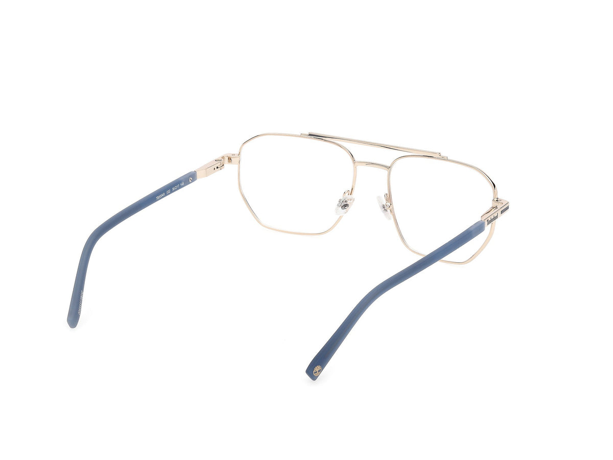 Prescription Glasses Timberland TB50049 032 56 17