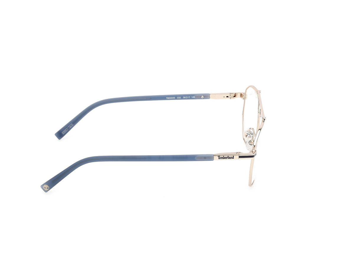 Prescription Glasses Timberland TB50049 032 56 17