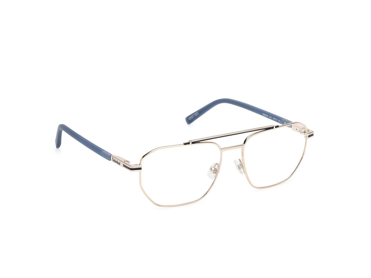Prescription Glasses Timberland TB50049 032 56 17
