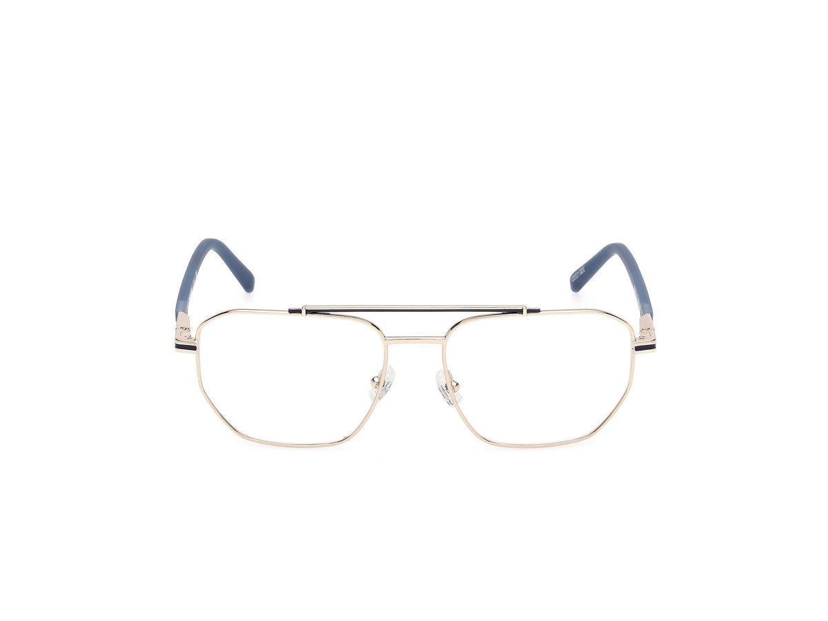 Prescription Glasses Timberland TB50049 032 56 17