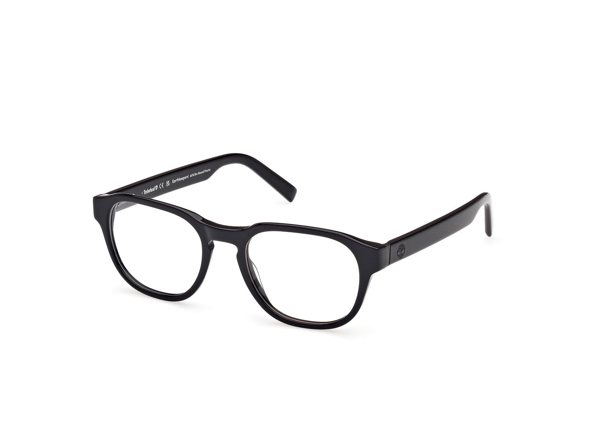 Gafas Graduadas Timberland TB50052 001 51 19