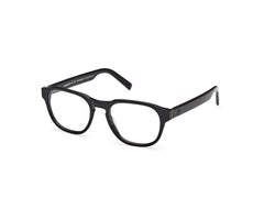 Gafas Graduadas Timberland TB50052 001 51 19