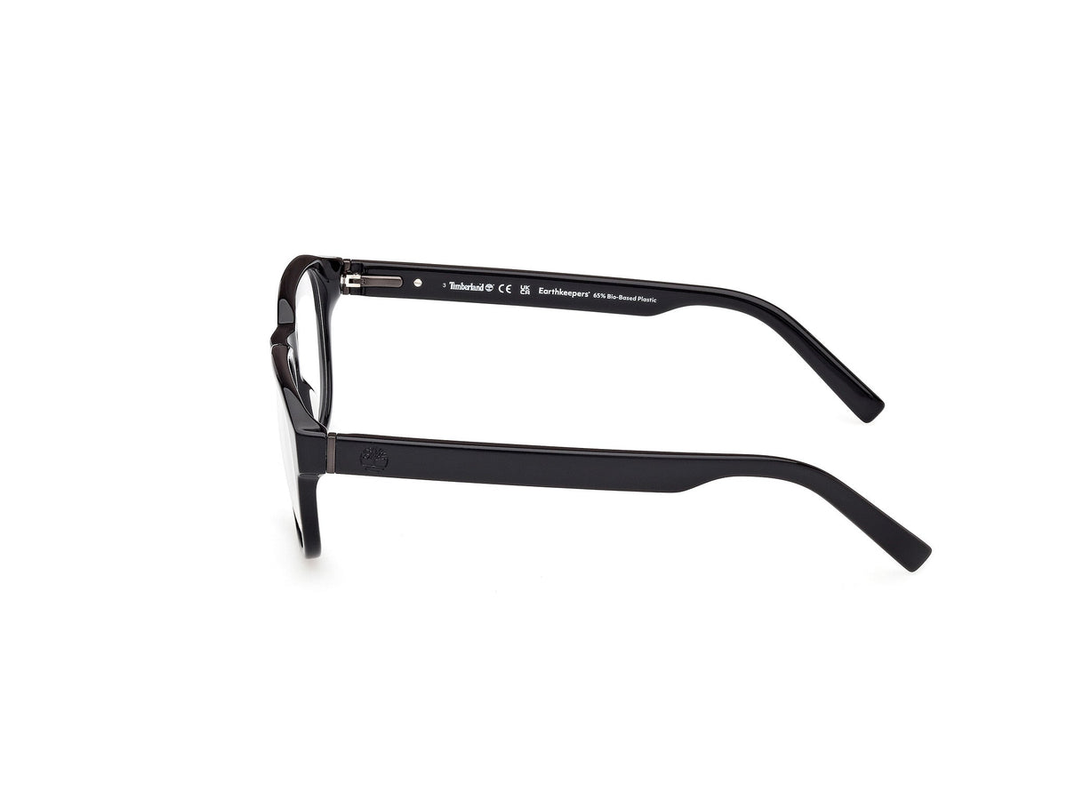 Gafas Graduadas Timberland TB50052 001 51 19