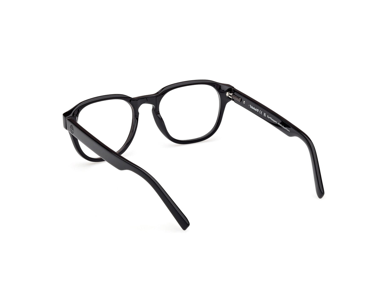 Gafas Graduadas Timberland TB50052 001 51 19