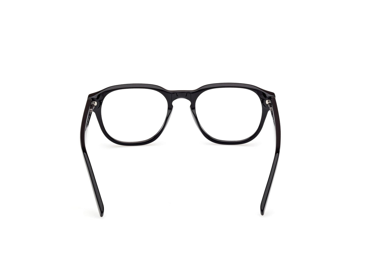 Gafas Graduadas Timberland TB50052 001 51 19