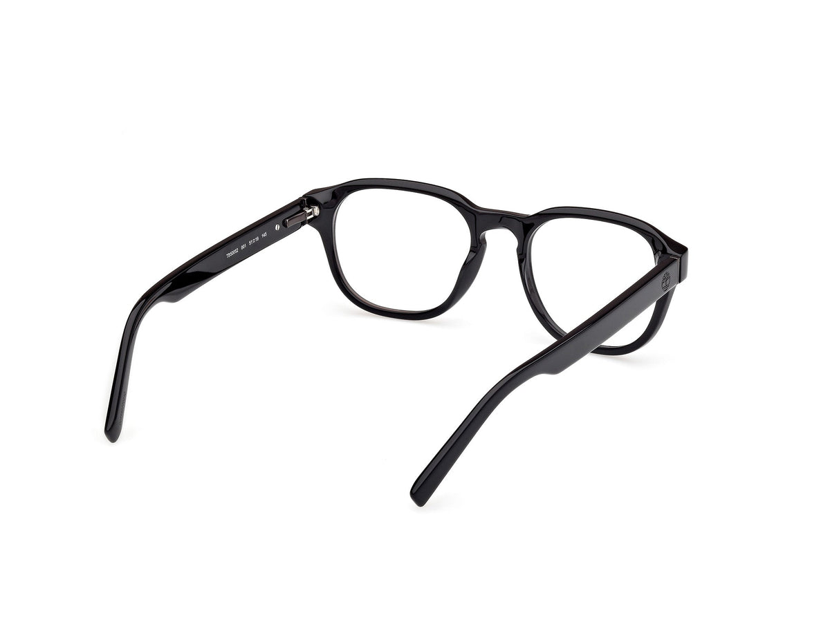 Gafas Graduadas Timberland TB50052 001 51 19