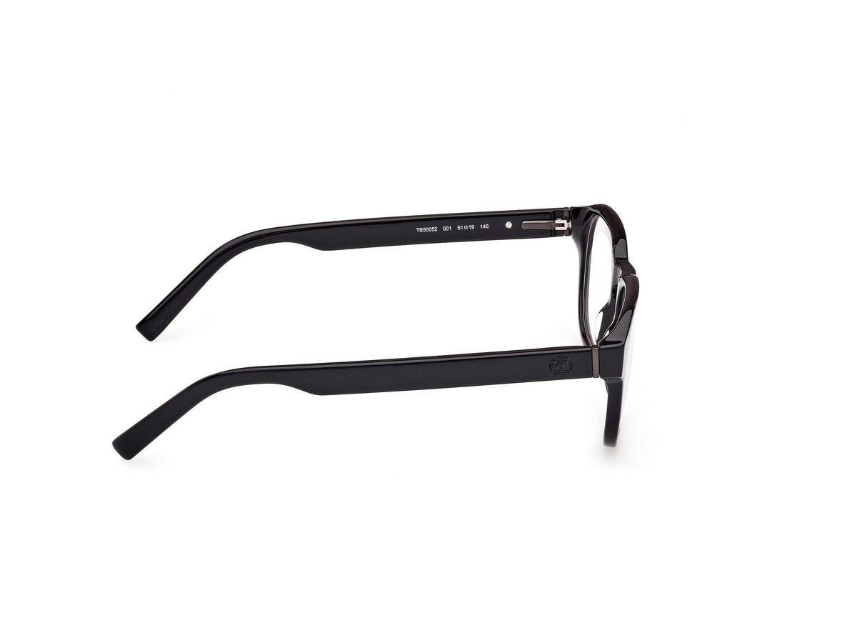 Gafas Graduadas Timberland TB50052 001 51 19