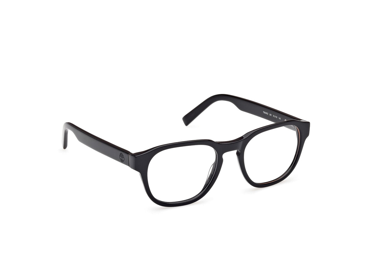 Gafas Graduadas Timberland TB50052 001 51 19