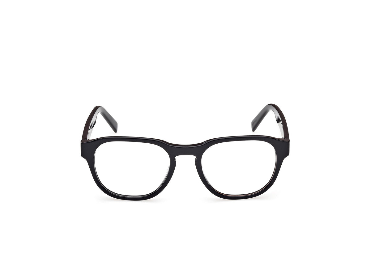 Gafas Graduadas Timberland TB50052 001 51 19